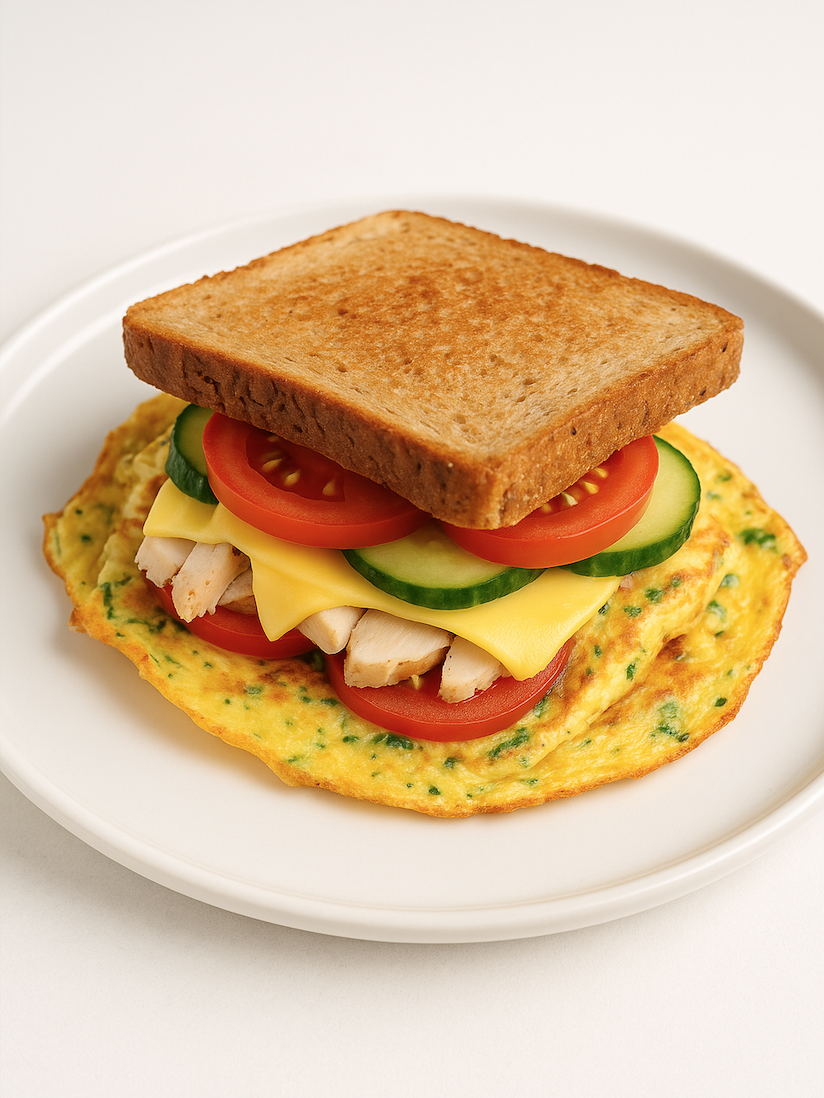 Снимок экрана 2025-11-12 в 18.37.08